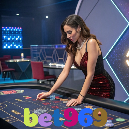 bet969 - Baixe o App bet969 para Android e Comece a Jogar