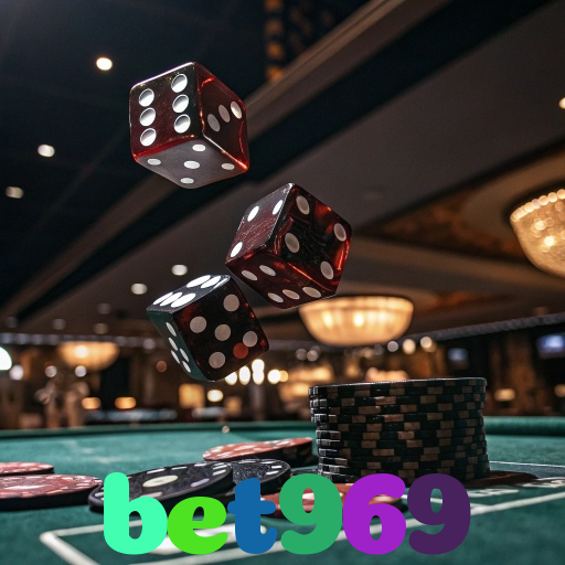 bet969 - Baixe o app bet969 no Google Play e jogue ao vivo