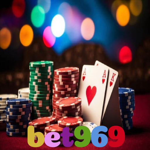 bet969 - Baixe o App bet969 para Android e Comece a Jogar