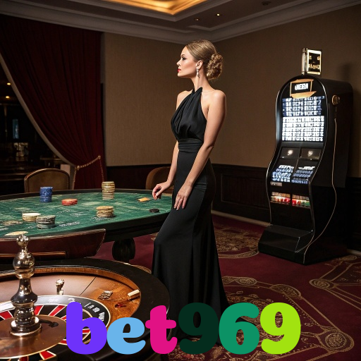 bet969 - Baixe o App bet969 para Android e Comece a Jogar