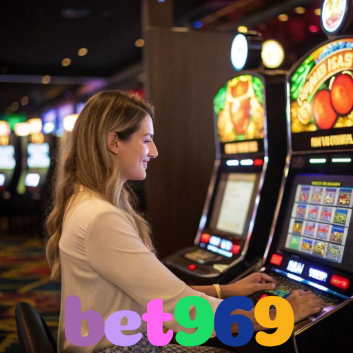 bet969 - Baixe o App bet969 para Android e Comece a Jogar