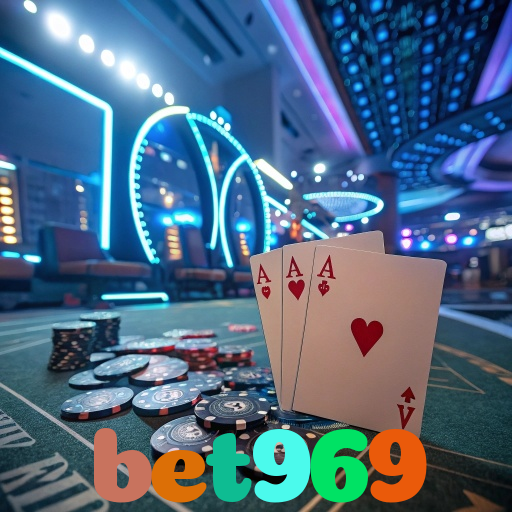 bet969 - Baixe o App bet969 para Android e Comece a Jogar