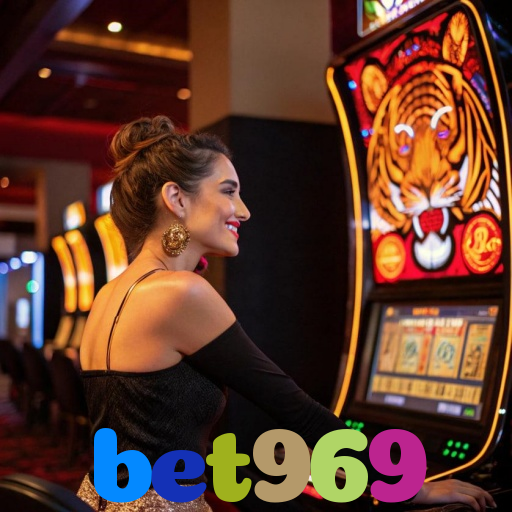 bet969 - Baixe o App bet969 para Android e Comece a Jogar