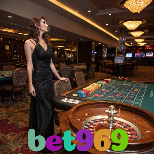 bet969 - Baixe o App bet969 para Android e Comece a Jogar
