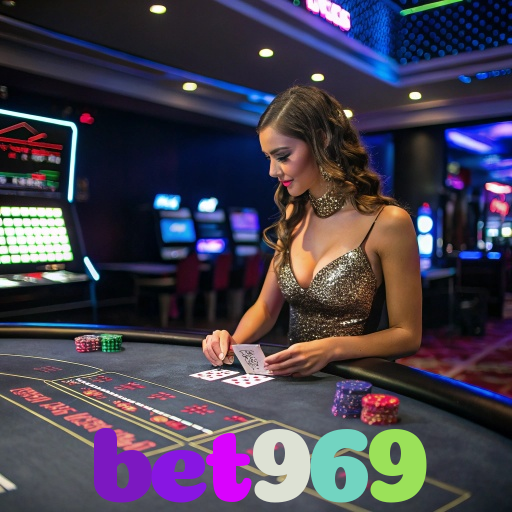 bet969 - Baixe o App bet969 para Android e Comece a Jogar