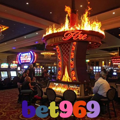 bet969 - Baixe o app bet969 no Google Play e jogue ao vivo