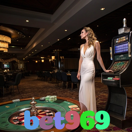 bet969 - Baixe o App bet969 para Android e Comece a Jogar