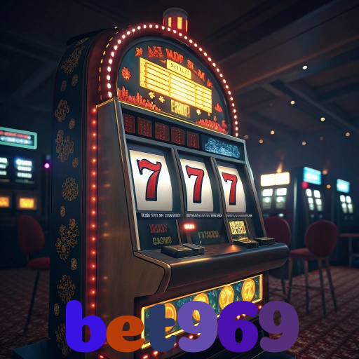 bet969 - Baixe o app bet969 no Google Play e jogue ao vivo