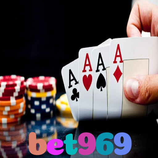 bet969 - Baixe o app bet969 no Google Play e jogue ao vivo