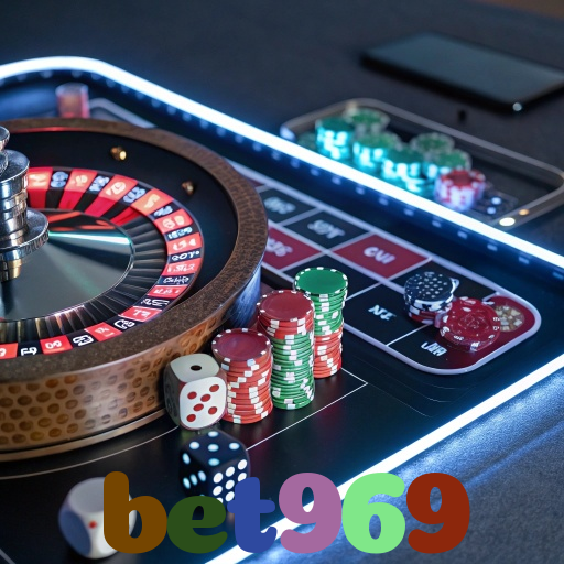 bet969 - Baixe o App bet969 para Android e Comece a Jogar
