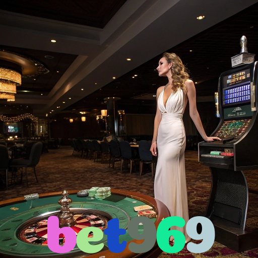 bet969 - Baixe o App bet969 para Android e Comece a Jogar
