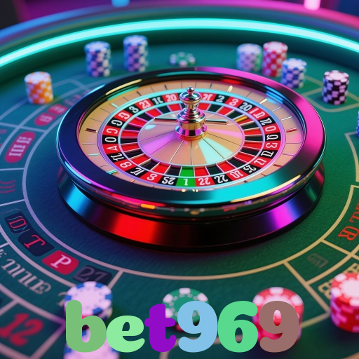 bet969 - Baixe o app bet969 no Google Play e jogue ao vivo