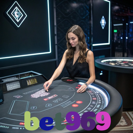 bet969 - Baixe o App bet969 para Android e Comece a Jogar