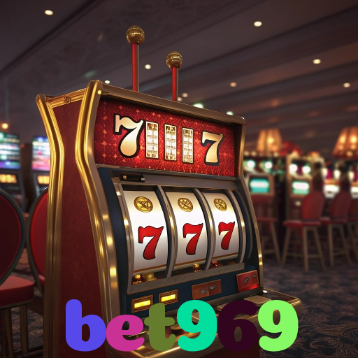 bet969 - Baixe o app bet969 no Google Play e jogue ao vivo