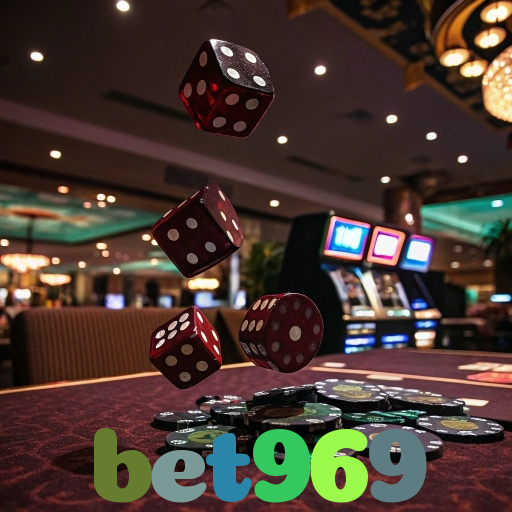 bet969 - Baixe o App bet969 para Android e Comece a Jogar