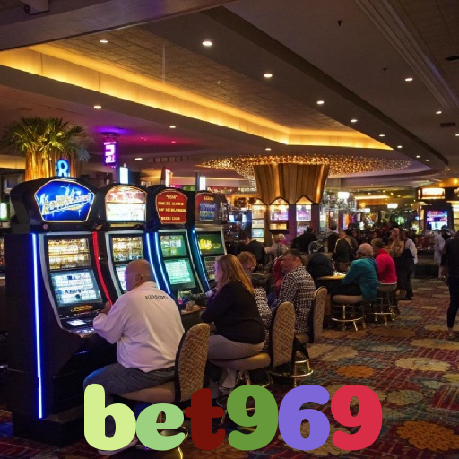 bet969 - Baixe o app bet969 no Google Play e jogue ao vivo