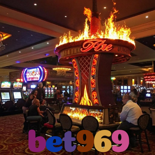 bet969 - Baixe o app bet969 no Google Play e jogue ao vivo
