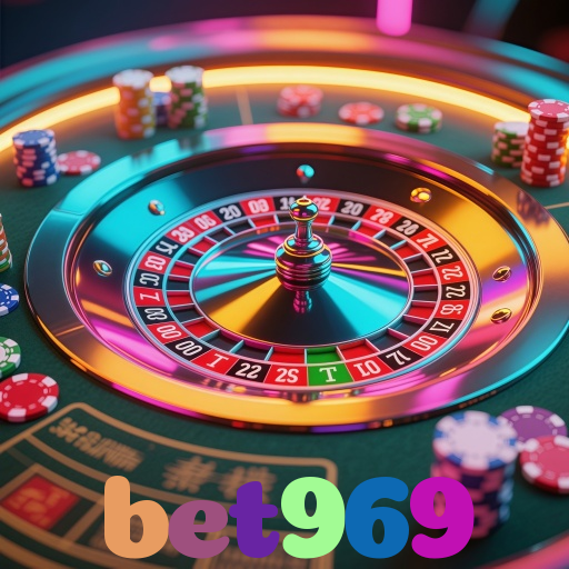 bet969 - Baixe o App bet969 para Android e Comece a Jogar