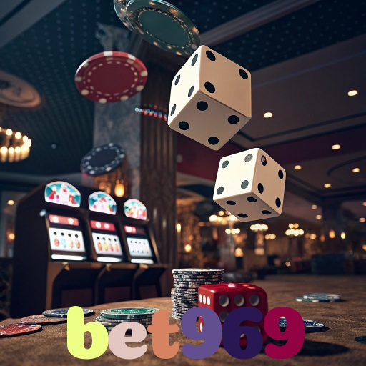 bet969 - Baixe o App bet969 para Android e Comece a Jogar