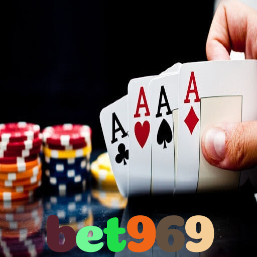 bet969 - Baixe o app bet969 no Google Play e jogue ao vivo