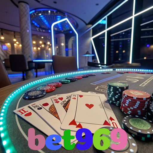 bet969 - Baixe o App bet969 para Android e Comece a Jogar