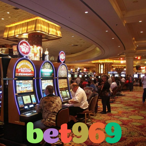 bet969 - Baixe o app bet969 no Google Play e jogue ao vivo