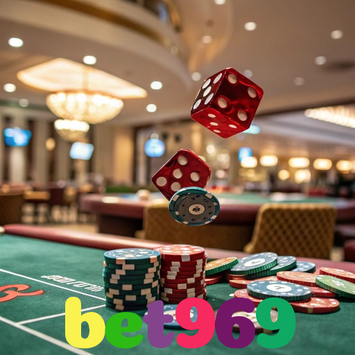 bet969 - Baixe o App bet969 para Android e Comece a Jogar
