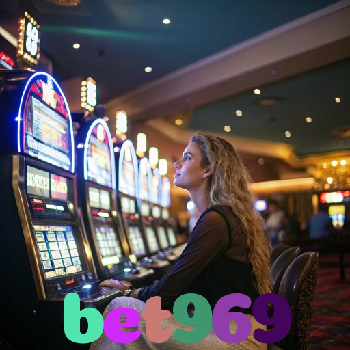 bet969 - Baixe o App bet969 para Android e Comece a Jogar