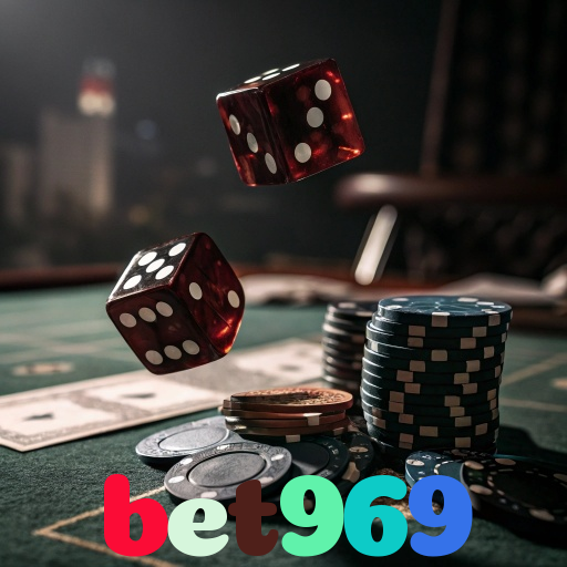 bet969 - Baixe o app bet969 no Google Play e jogue ao vivo