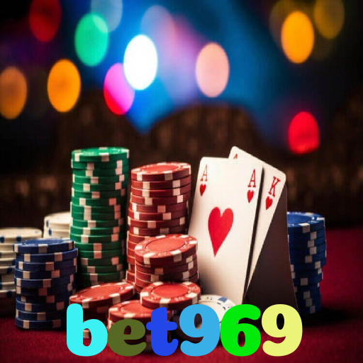 bet969 - Baixe o app bet969 no Google Play e jogue ao vivo