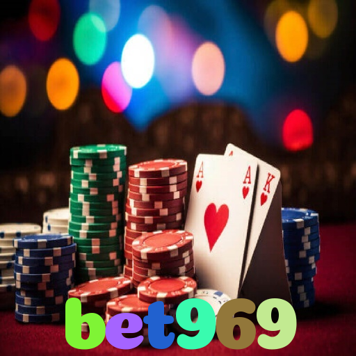 bet969 - Baixe o App bet969 para Android e Comece a Jogar
