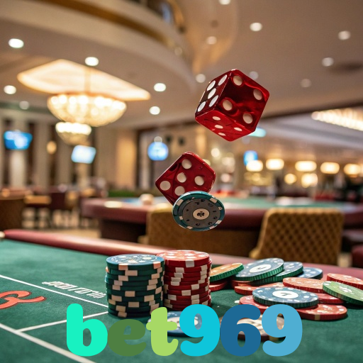 bet969 - Baixe o App bet969 para Android e Comece a Jogar