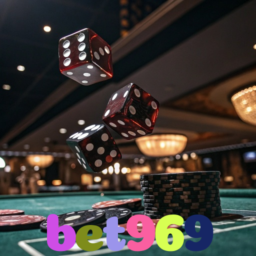 bet969 - Baixe o App bet969 para Android e Comece a Jogar