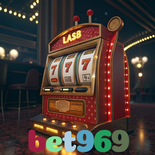 bet969 - Baixe o app bet969 no Google Play e jogue ao vivo