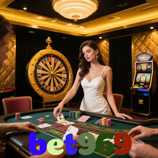 bet969 - Baixe o App bet969 para Android e Comece a Jogar