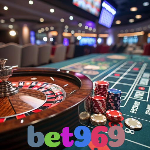 bet969 - Baixe o App bet969 para Android e Comece a Jogar