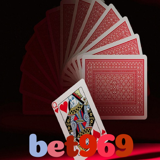 bet969 - Baixe o App bet969 para Android e Comece a Jogar