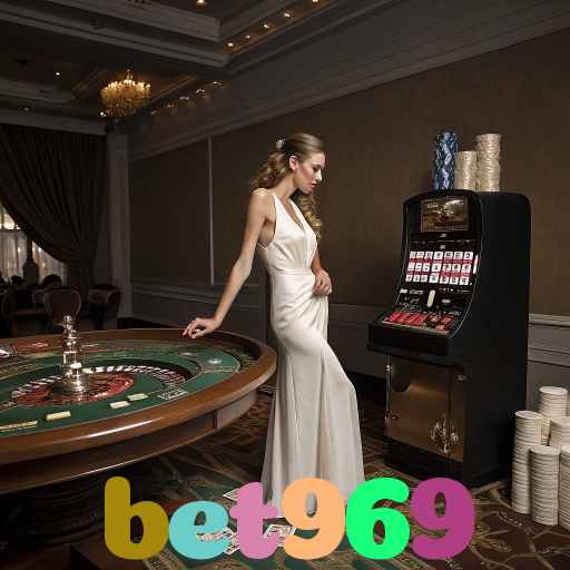 bet969 - Baixe o App bet969 para Android e Comece a Jogar