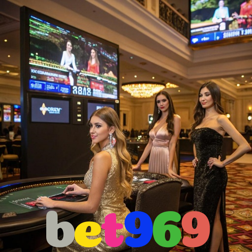 bet969 - Baixe o App bet969 para Android e Comece a Jogar
