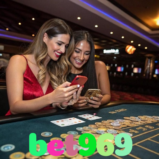 bet969 - Baixe o App bet969 para Android e Comece a Jogar
