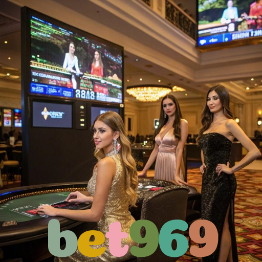 bet969 - Baixe o App bet969 para Android e Comece a Jogar