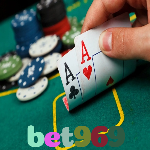 bet969 - Baixe o App bet969 para Android e Comece a Jogar