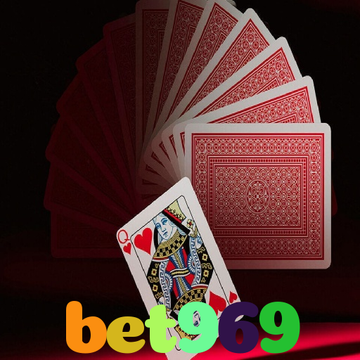 bet969 - Baixe o app bet969 no Google Play e jogue ao vivo