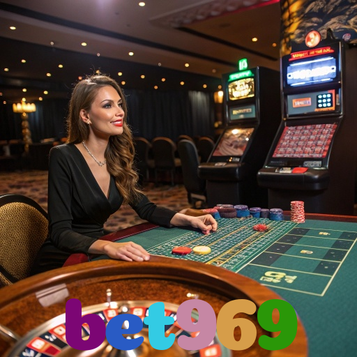bet969 - Baixe o App bet969 para Android e Comece a Jogar