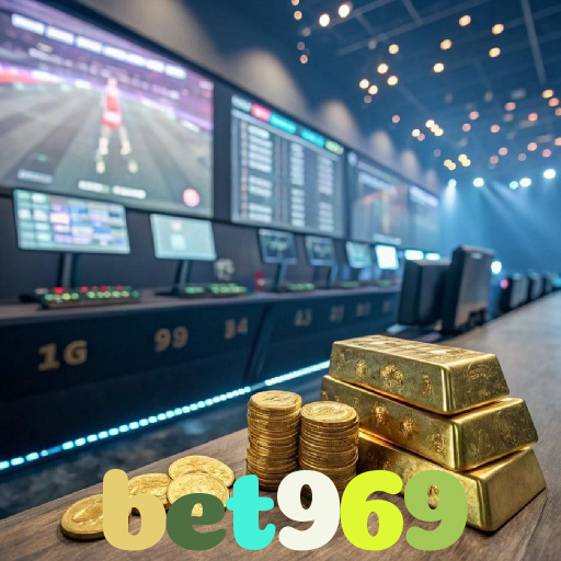 bet969 - Baixe o app bet969 no Google Play e jogue ao vivo