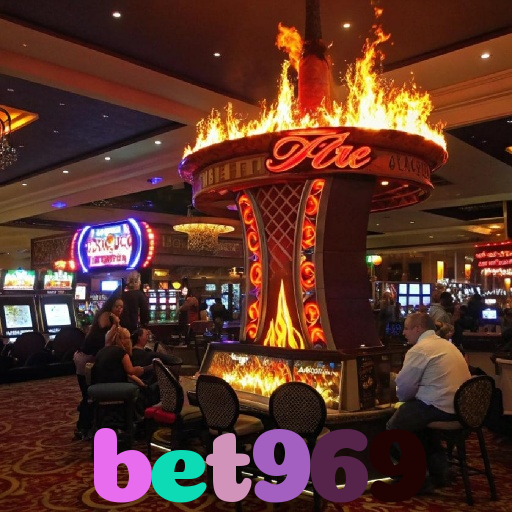 bet969 - Baixe o App bet969 para Android e Comece a Jogar