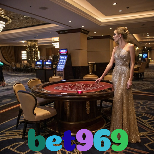 bet969 - Baixe o app bet969 no Google Play e jogue ao vivo