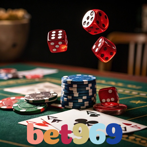 bet969 - Baixe o App bet969 para Android e Comece a Jogar