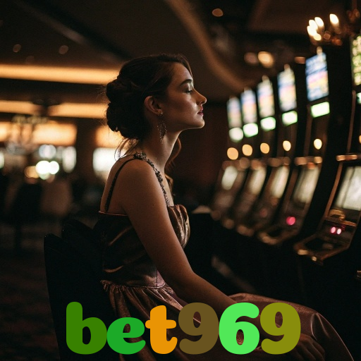 bet969 - Baixe o App bet969 para Android e Comece a Jogar