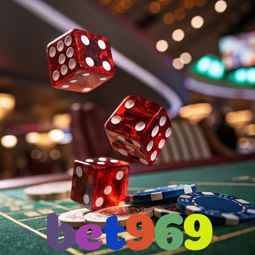 bet969 - Baixe o App bet969 para Android e Comece a Jogar